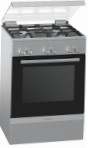Bosch HGD625255 Virtuvės viryklė tipo orkaitėselektros peržiūra geriausiai parduodamas