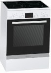 Bosch HCA644220 Soba bucătărie tipul de cuptorelectric revizuire cel mai vândut