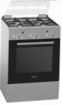 Bosch HGA323150 Virtuvės viryklė tipo orkaitėsdujos peržiūra geriausiai parduodamas