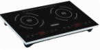Iplate YZ-C20 Virtuvės viryklė  peržiūra geriausiai parduodamas
