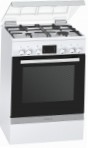 Bosch HGD745225 Soba bucătărie tipul de cuptorelectric revizuire cel mai vândut
