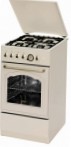Gorenje G 51 CLI1 Kitchen Stove type of ovengas review bestseller