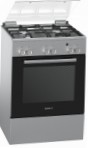 Bosch HGA23W155 Virtuves Plīts Cepeškrāsns tipsgāze pārskatīšana bestsellers