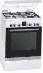 Bosch HGA94W425 Virtuves Plīts Cepeškrāsns tipsgāze pārskatīšana bestsellers