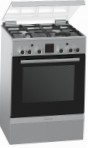 Bosch HGA94W455 Virtuves Plīts Cepeškrāsns tipsgāze pārskatīšana bestsellers