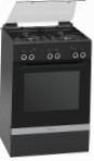 Bosch HGA323260 Köök Pliit ahju tüübistgaas läbi vaadata bestseller