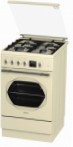 Gorenje Gl 532 INI Kitchen Stove type of ovengas review bestseller