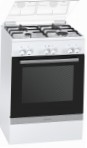 Bosch HGD625220L Estufa de la cocina tipo de hornoeléctrico revisión éxito de ventas