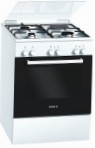 Bosch HGV52D124Q Estufa de la cocina tipo de hornoeléctrico revisión éxito de ventas