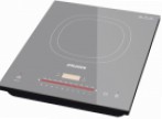Philips HD4952/40 Estufa de la cocina  revisión éxito de ventas