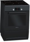 Bosch HCE748363U Soba bucătărie tipul de cuptorelectric revizuire cel mai vândut