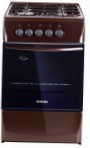NORD ПГ4-100-2A BN Fornuis type ovengas beoordeling bestseller