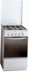 Zanussi ZCG 5161 Kitchen Stove type of ovengas review bestseller