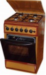 Rainford RSG-5615B Virtuvės viryklė tipo orkaitėsdujos peržiūra geriausiai parduodamas