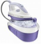 Philips GC 6540 Smoothing Iron  review bestseller