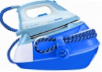 Philips GC 7430 Smoothing Iron  review bestseller