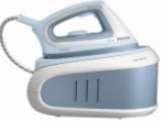 Philips GC 6420 Smoothing Iron  review bestseller