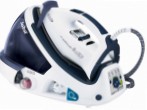Tefal GV8461 Smoothing Iron  review bestseller