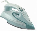 Philips GC 4851 Smoothing Iron  review bestseller