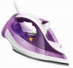 Philips GC 4915 Smoothing Iron  review bestseller