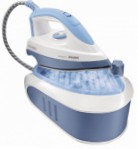 Philips GC 6510 Smoothing Iron  review bestseller
