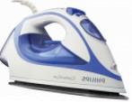 Philips GC 2710 Smoothing Iron  review bestseller