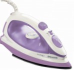Philips GC 1490 Smoothing Iron  review bestseller