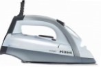 Philips GC 3592 Smoothing Iron  review bestseller