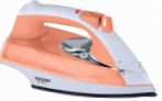 DELTA DL-331 Smoothing Iron ceramics review bestseller