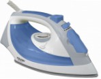 DELTA DL-329 Smoothing Iron ceramics review bestseller