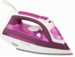 DELTA DL-806 Smoothing Iron ceramics review bestseller