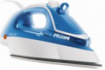Philips GC 2510 Smoothing Iron  review bestseller