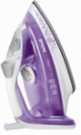 Tefal FV4492 Smoothing Iron ceramics review bestseller