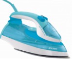 Philips GC 3730 Smoothing Iron  review bestseller