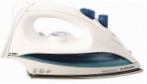 SUPRA IS-4700 Smoothing Iron stainless steel review bestseller