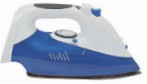SUPRA IS-0200 Smoothing Iron  review bestseller
