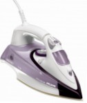 Philips GC 4320 Smoothing Iron  review bestseller