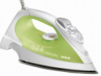 Tefal FV3326 Smoothing Iron ceramics review bestseller