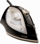 Philips GC 4641i Smoothing Iron  review bestseller