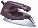DELTA DL-503 Smoothing Iron  review bestseller