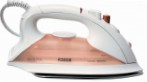 Bosch TDA 2430 Sensixx cosmo Ferro da Stiro  recensione bestseller