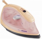 Philips GC 1421 Smoothing Iron  review bestseller