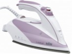 Braun TexStyle TS505 Smoothing Iron  review bestseller
