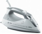 Fagor PL-2410 E Smoothing Iron  review bestseller