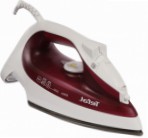 Tefal FV2325 Smoothing Iron  review bestseller