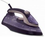 Philips GC 3631 Smoothing Iron  review bestseller