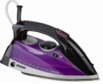 Fagor PL-2700 Smoothing Iron aluminum review bestseller