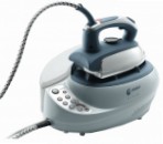 Fagor PLC-809CC Smoothing Iron  review bestseller