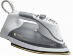 Fagor PL-2400E Smoothing Iron ceramics review bestseller