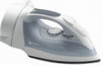 Fagor PL-2210 RC Smoothing Iron ceramics review bestseller